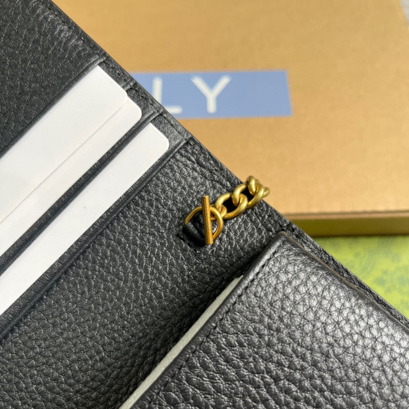 Glami - GUKI Wallets - 171