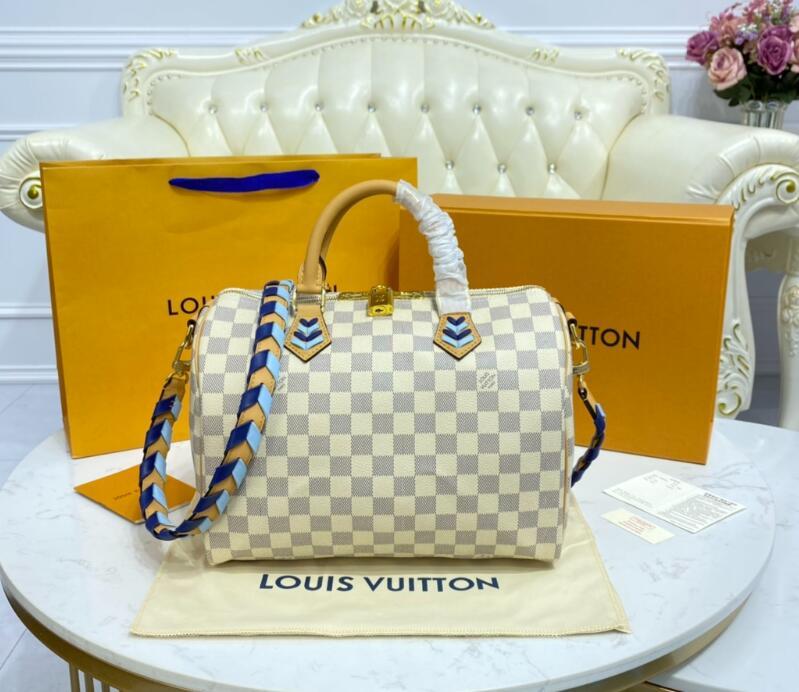 glamy - LOV Bags - 2369