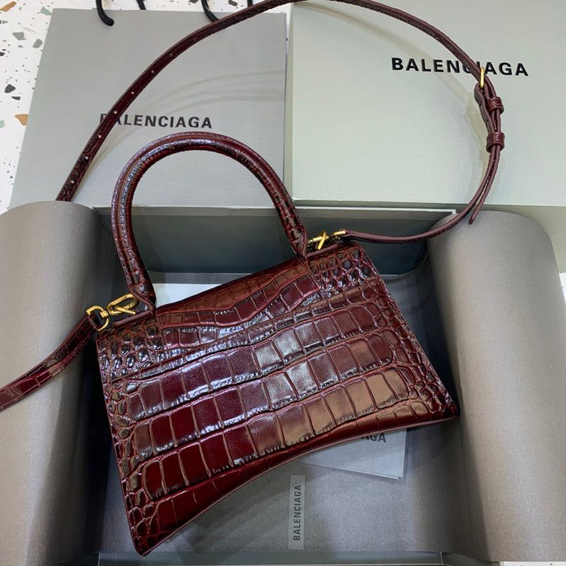 Glami-i - BG Lady Bags - 259