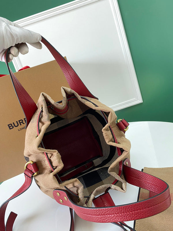 Glamy - BOR Bags - 495