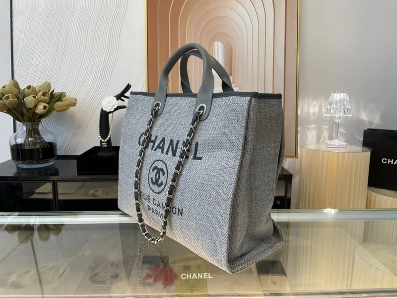 Satchel Bags - CLN Bags - 488