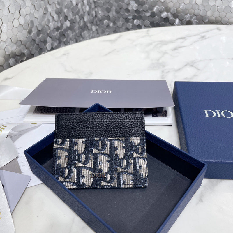 Glami-i - DOR Wallets - 017