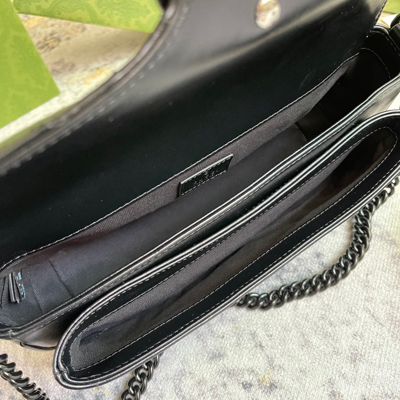 Glami Fashion - GCI Bags - 2033