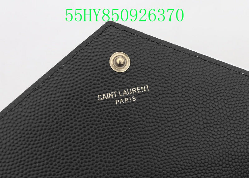 Glami - YLS Bags - 2053