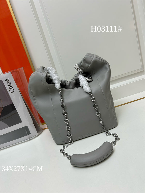 Glami - LWO Bags - 024