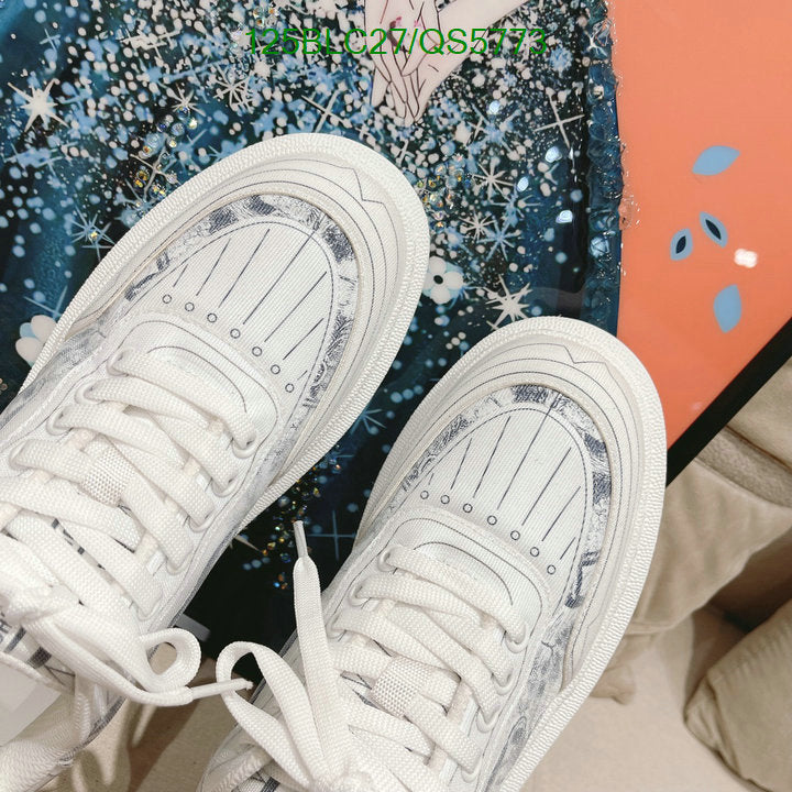 SAMCC - DOR Women Shoes - 1664