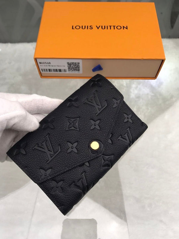 Glami Fashion Lu-Vi bags - 9174