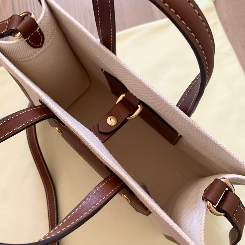 Glami- - BOR Bags - 177