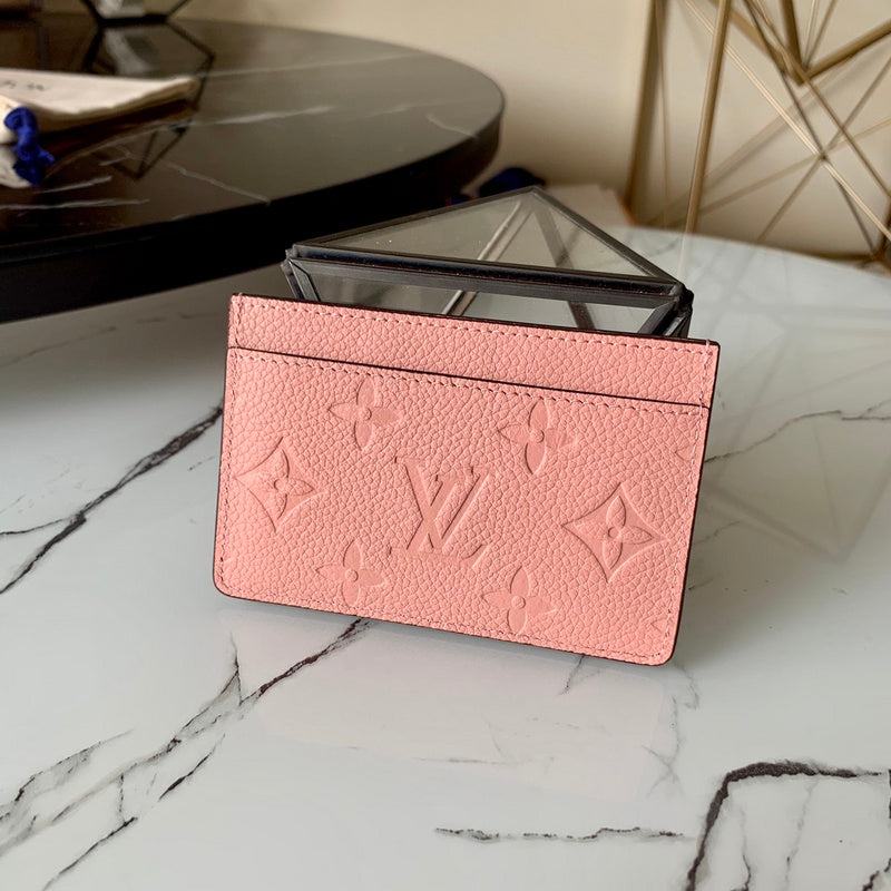 Glami-i LOV Wallets - 318