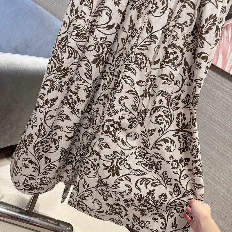 Glami - MXA Women Clothes - 446