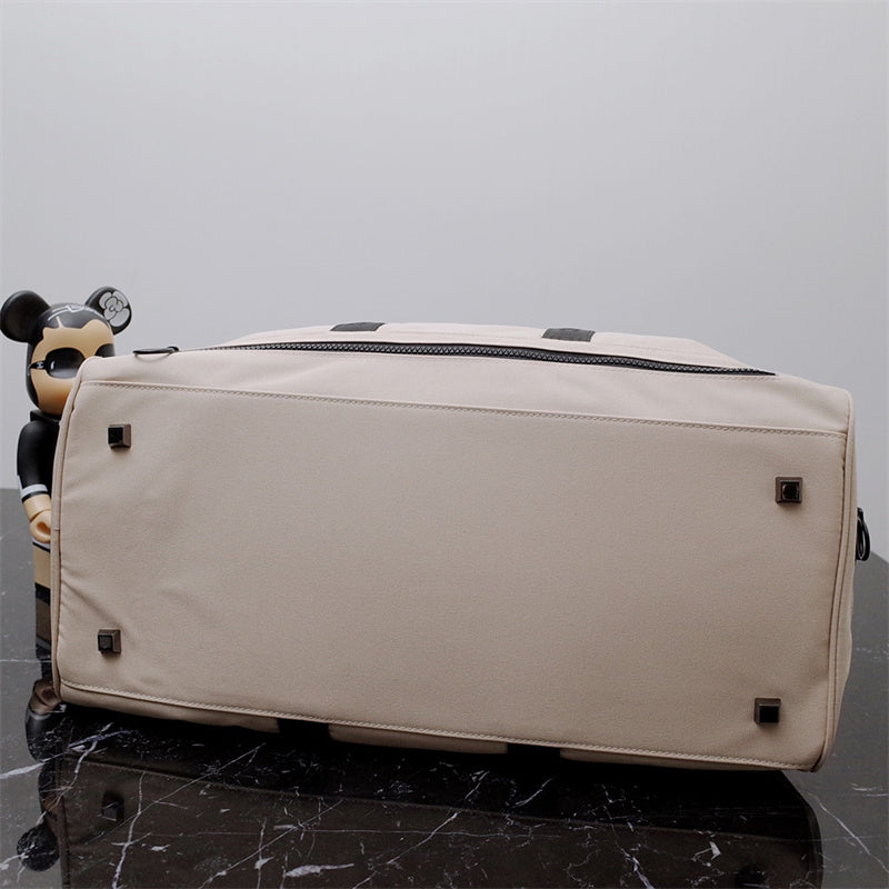 Glami- - CHL Bags - 026