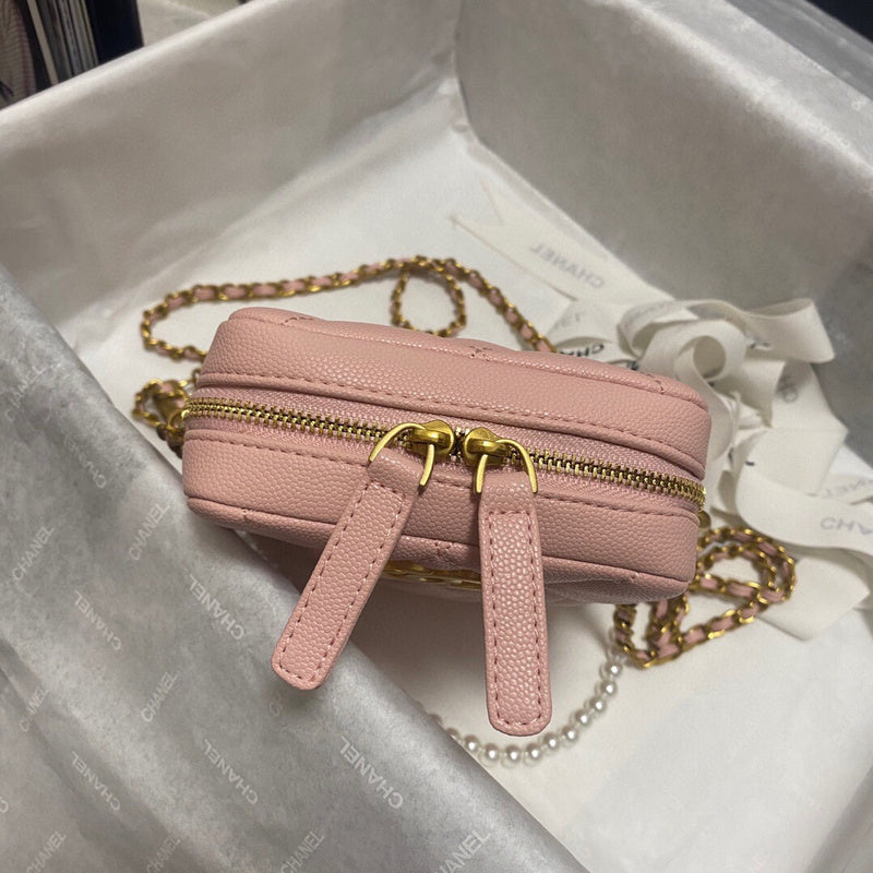 Satchel Bags - CHL Bags - 3599