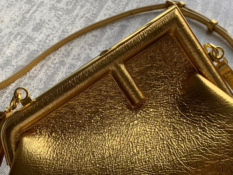 Glami - FDE Bags - 215