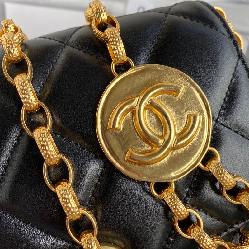 Satchel Bags - CLN Bags - 828
