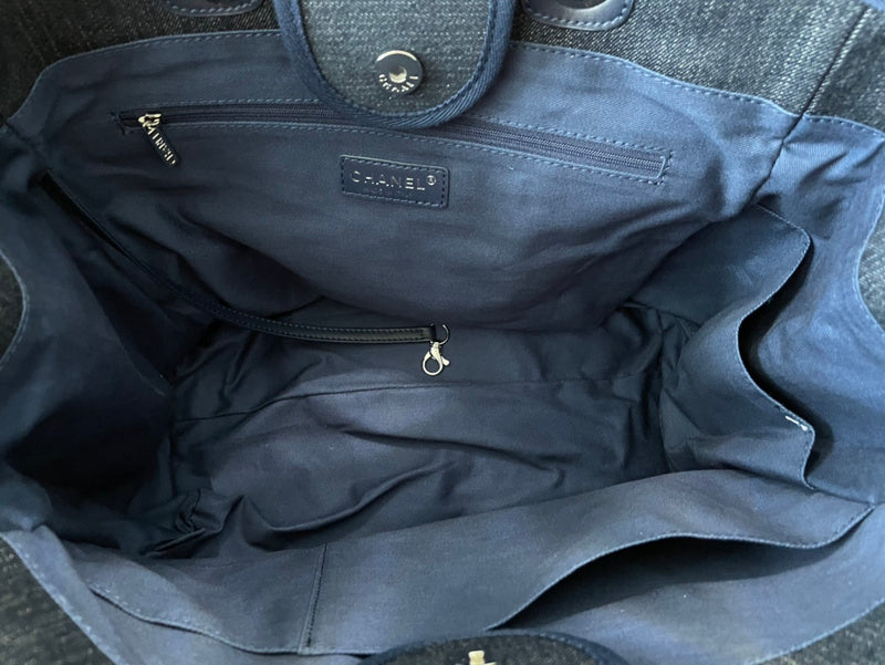 Satchel Bags - CLN Bags - 484