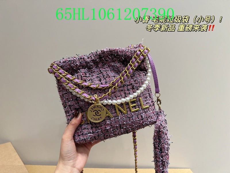 Glami - CHL Bags - 1741
