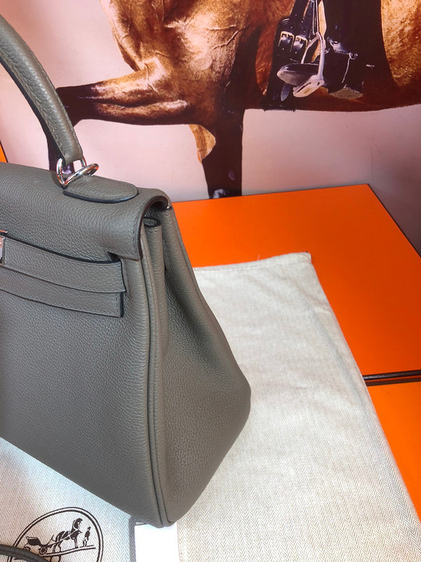 Glamy - HMS Bags - 702