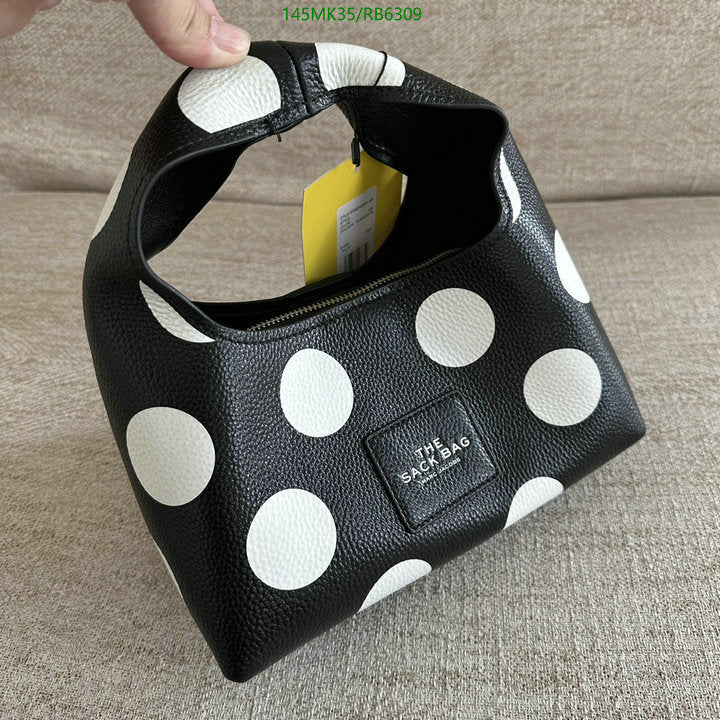 SAMC - MOJ Bags - 049