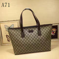 Glami Fashion - GCI Bags - 10201