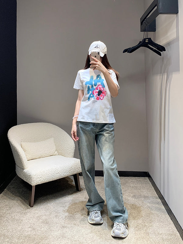 Glami - MXA Women Clothes - 271