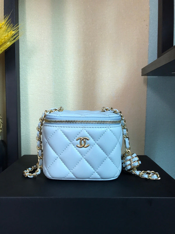glamy - CHL Bags - 3296