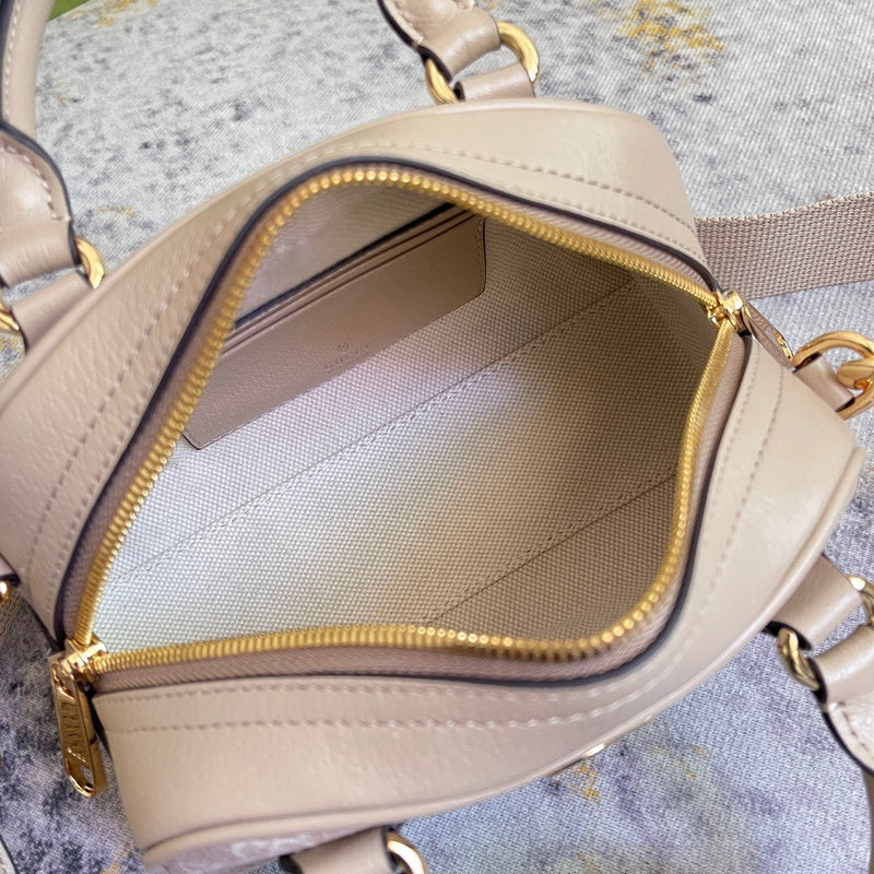 Glami Fashion - GCI Bags - 1998