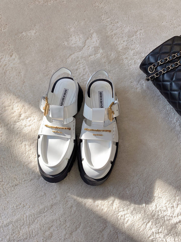 Glami - ALW Women Shoes - 563