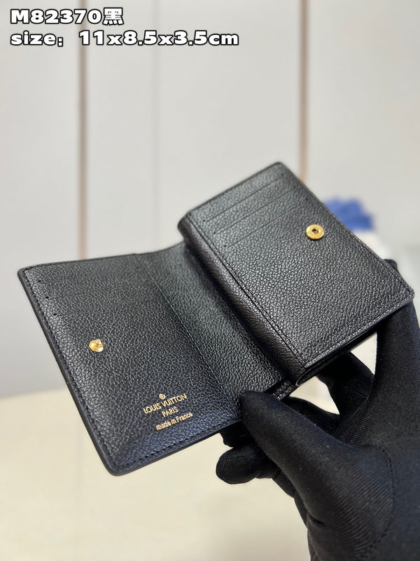 Glami-i LOV Wallets - 208