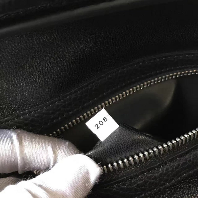 Glami-i - PD Men Bags - 262
