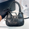 Satchel Bags - PDA Bags - 2171