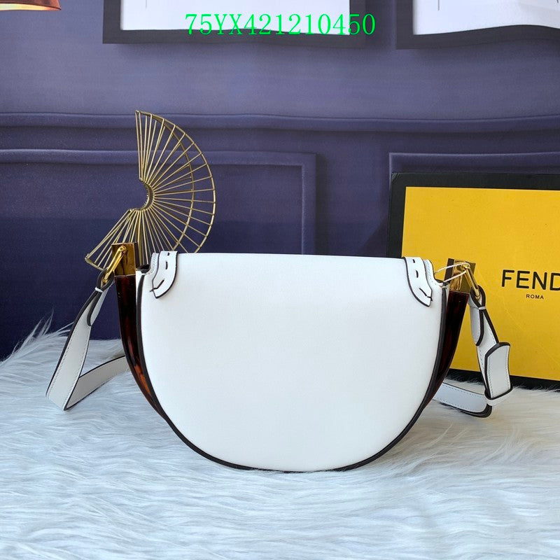 Glami - FDE Bags - 1948