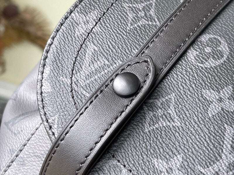 Fashion Lu-Vi bags - 5443