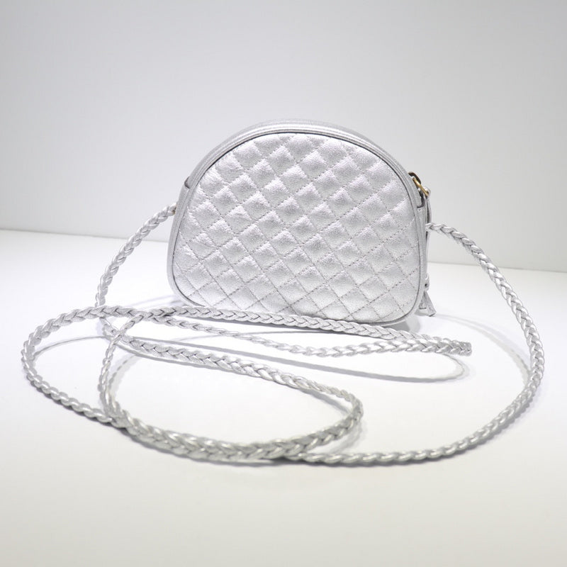 Glami-i GUKI Women Bags - 878