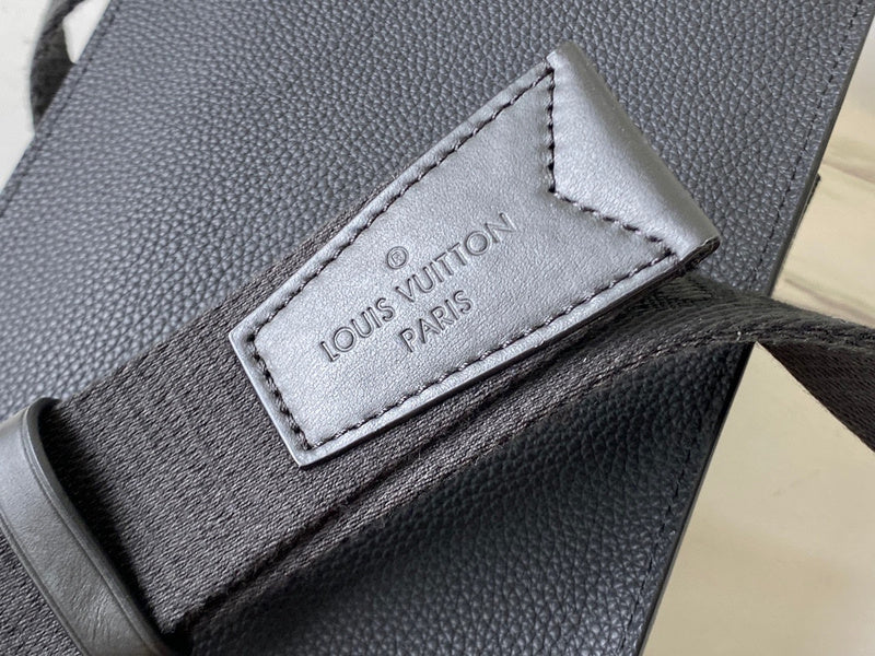 Glami GlamI Lu-Vi bags - 17578