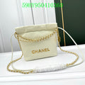 Glami - CHL Bags - 1150