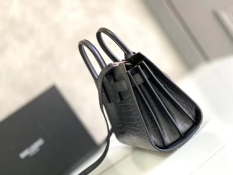 ELE - SLY Bags 447