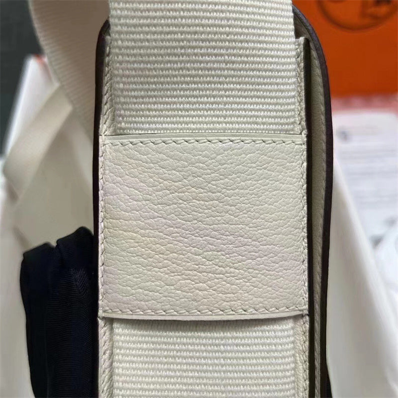 Glami - HMS Bags - 1284
