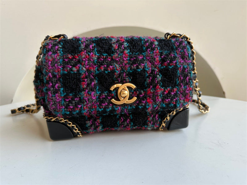 Glami- - CHL Bags - 961