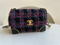 Glami- - CHL Bags - 961