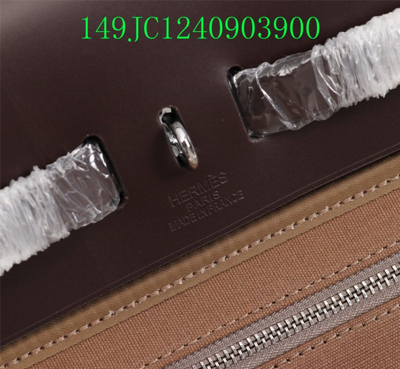 Glami - HMS Bags - 1231