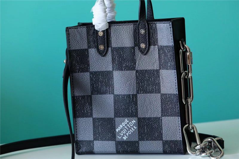 Glami-is - LOV Lady Bags - 1482