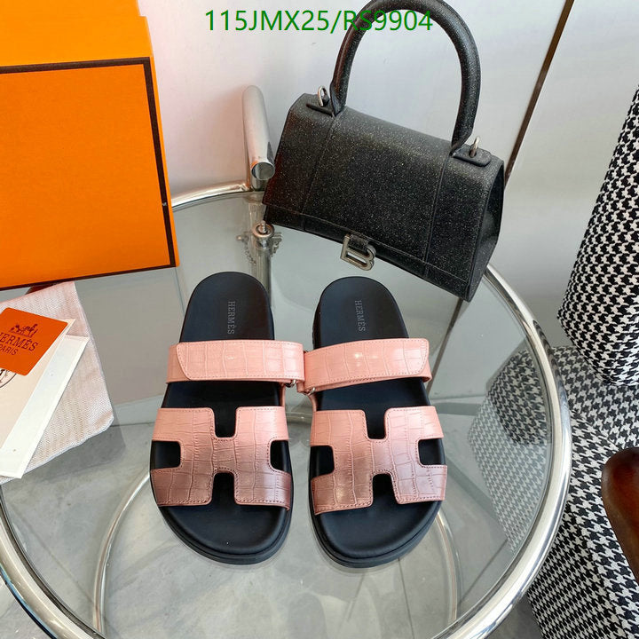 SAMC - HMS Women Shoes - 235