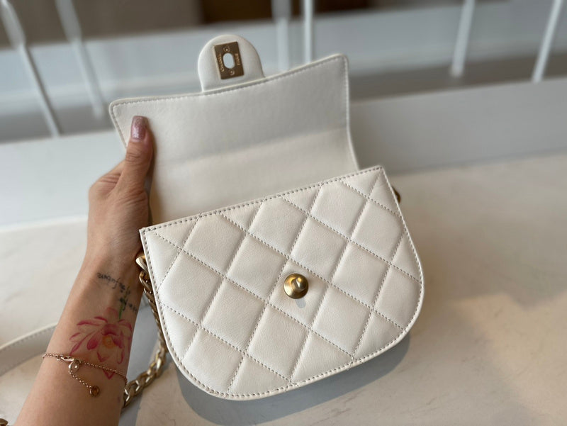Chanel Bags