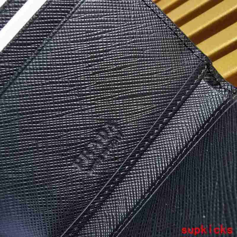 Glami- - PD Women Bags - 171