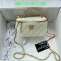 Glami - CHL Bags - 1110