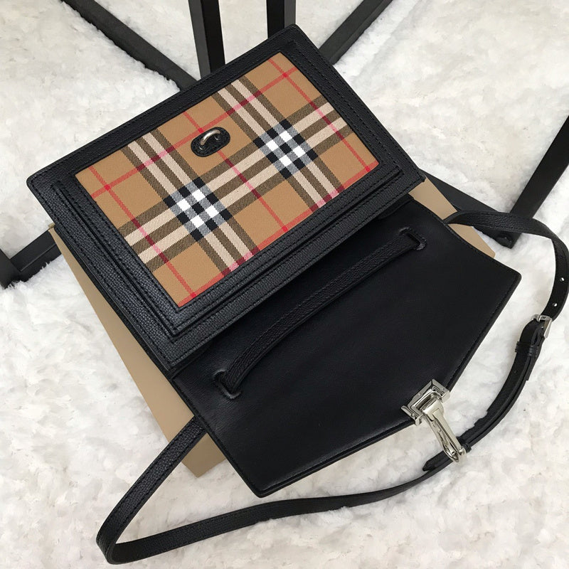 BBR Bags - Glami - 537