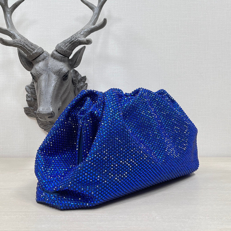 Glami-i - BOV Lady Bags - 068