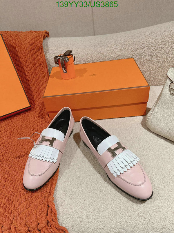 SAMC - HMS Women Shoes - 240