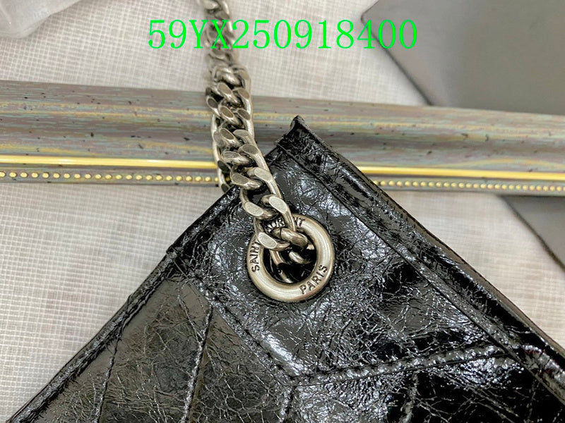 Glami - YLS Bags - 2111