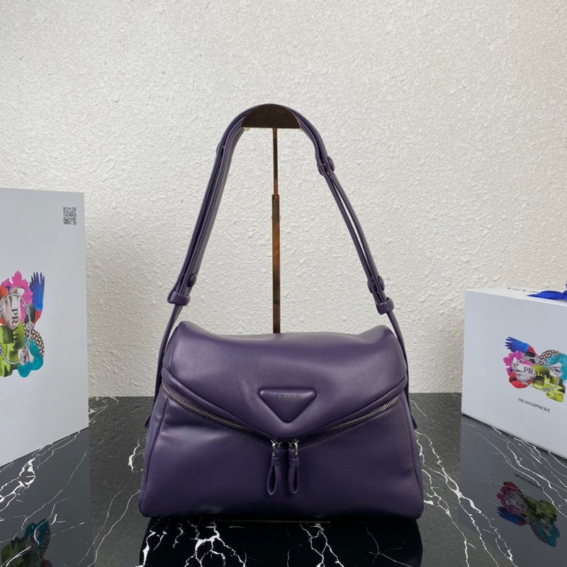 Glami-is - PD Lady Bags - 653
